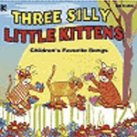 Three_silly_little_kittens